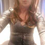 Rachel31cd19