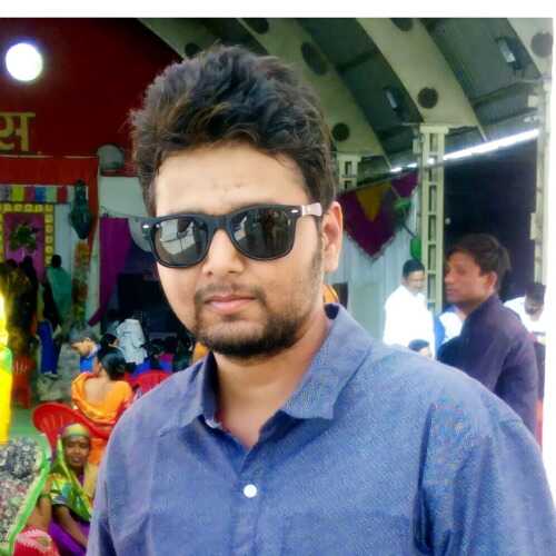 Nitin