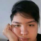 Matineu