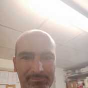 casito
