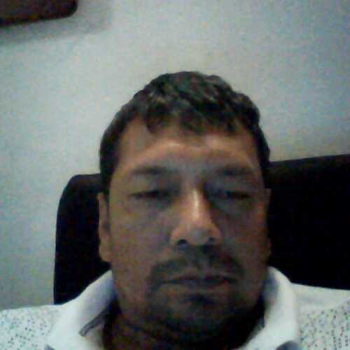camilocalderongar313