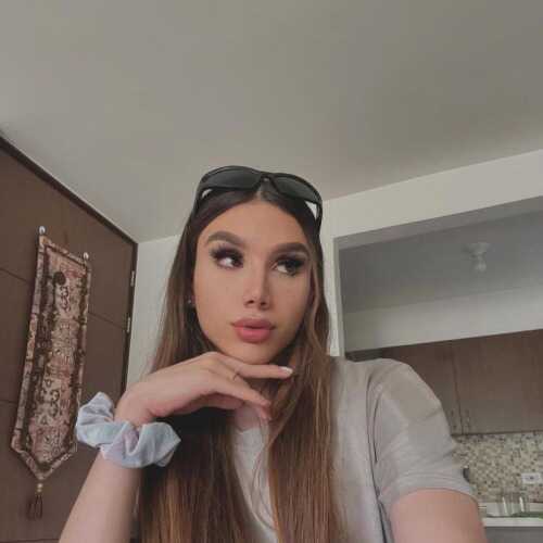 Luisatyler 