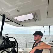 Hayden
