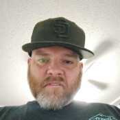 Joe