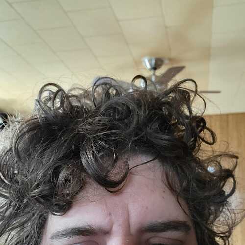 joefrankj130