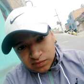 olguinmar260