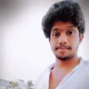 Sandeepcha143