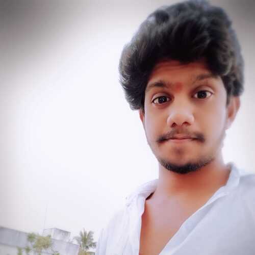 Sandeepcha143