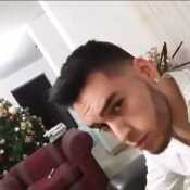 Ricardomk92