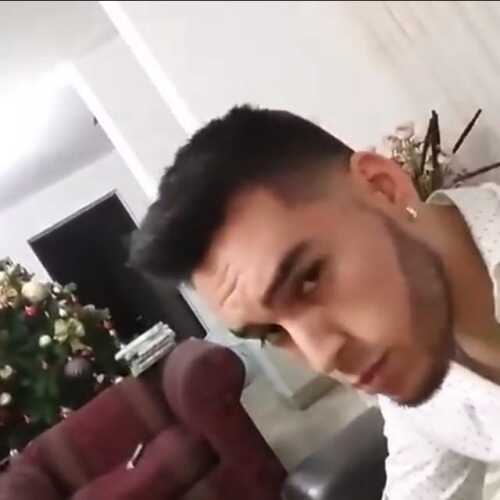 Ricardomk92
