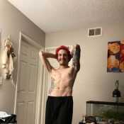 Oldcrow69