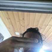 Rorritorico1