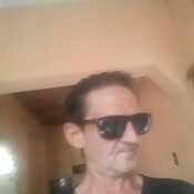 TomasMoroRosario