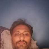 tarunkumar30