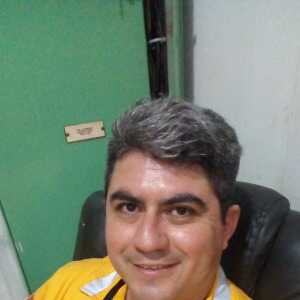 Berjess