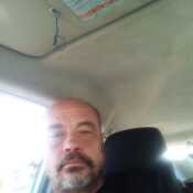 Mike1973TeAtatu