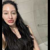 Goddessice12
