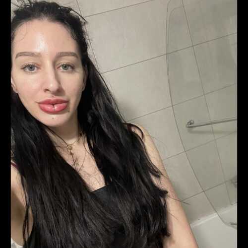 Goddessice12