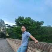 Guss269