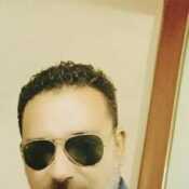 bruno1178