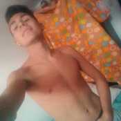 marlo578