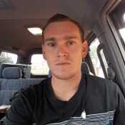 Evandro 