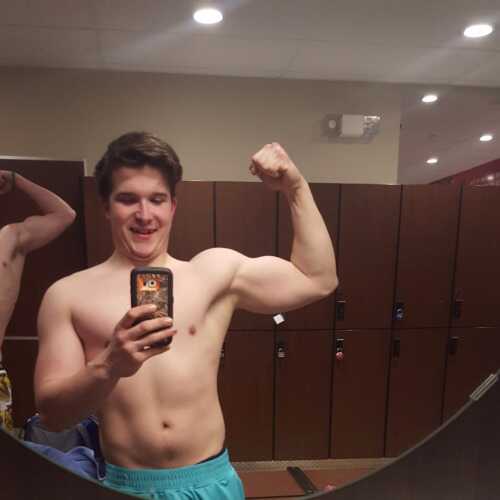 Hornym97