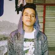 EduardoProa
