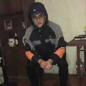 davidefernan232