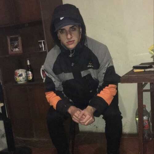 davidefernan232