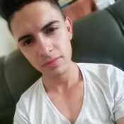 alangarcia21