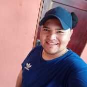 jorgeya9517
