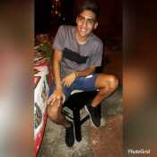 matisit