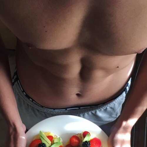 Alexfsmadriid