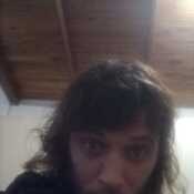 sosam71