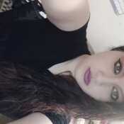 catherine940