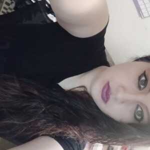 catherine940
