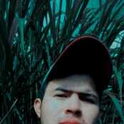 jooo25