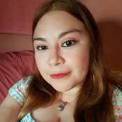 Coqueta69