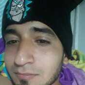 Miguel21loprado