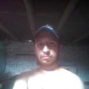 gonzalesrichardbenja211