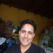 garrodario6