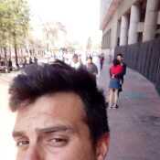 Vincenzocarol