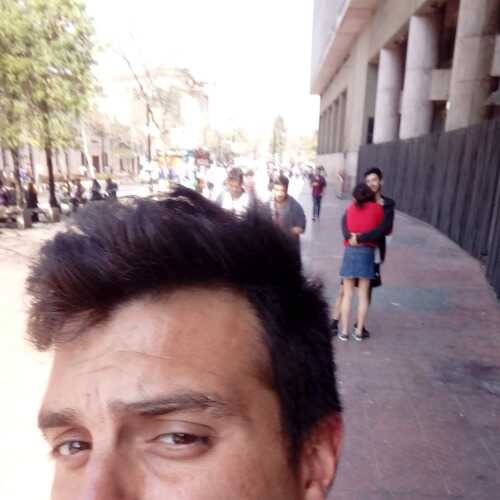 Vincenzocarol