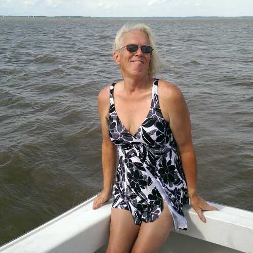 barbaraannsher176