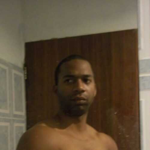 Mulatocuba