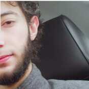 mehdiarfa30