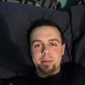 bearsfan4life69