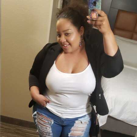 Hell kat profile photo