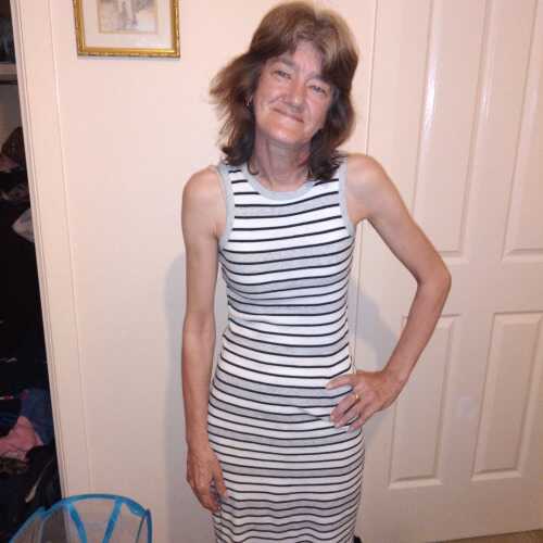 Igotaslutwife